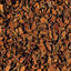 Exo Terra Sustrato de Fibra de Coco Bloque para terrarios, , large indicador imagen numero 2